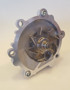 Imagen de BOMBA DE AGUA TOYOTA HILUX 2.4/2.8/3.0D 1992 EN ADELANTE